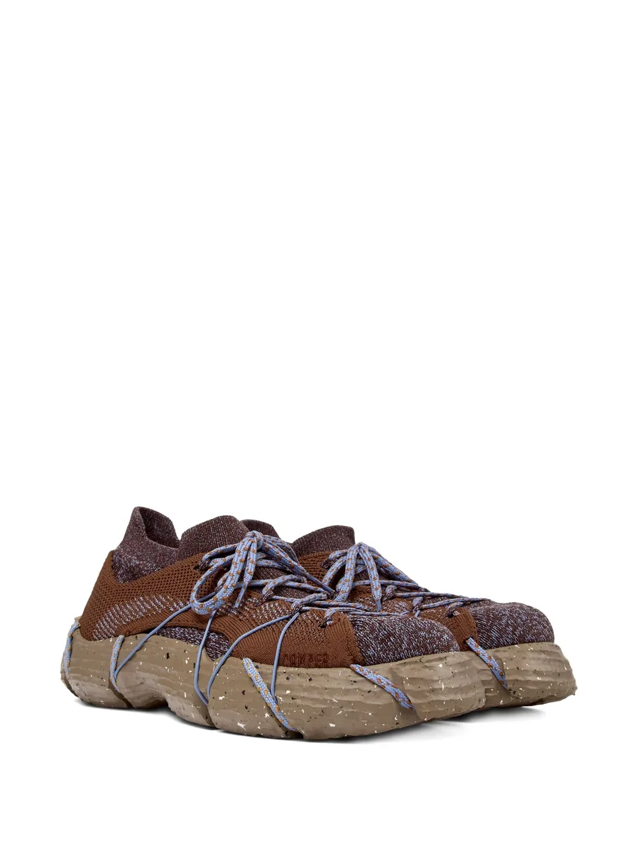 Roku sneakers 4