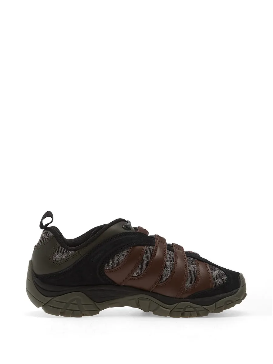 Moab 2 sneakers 2