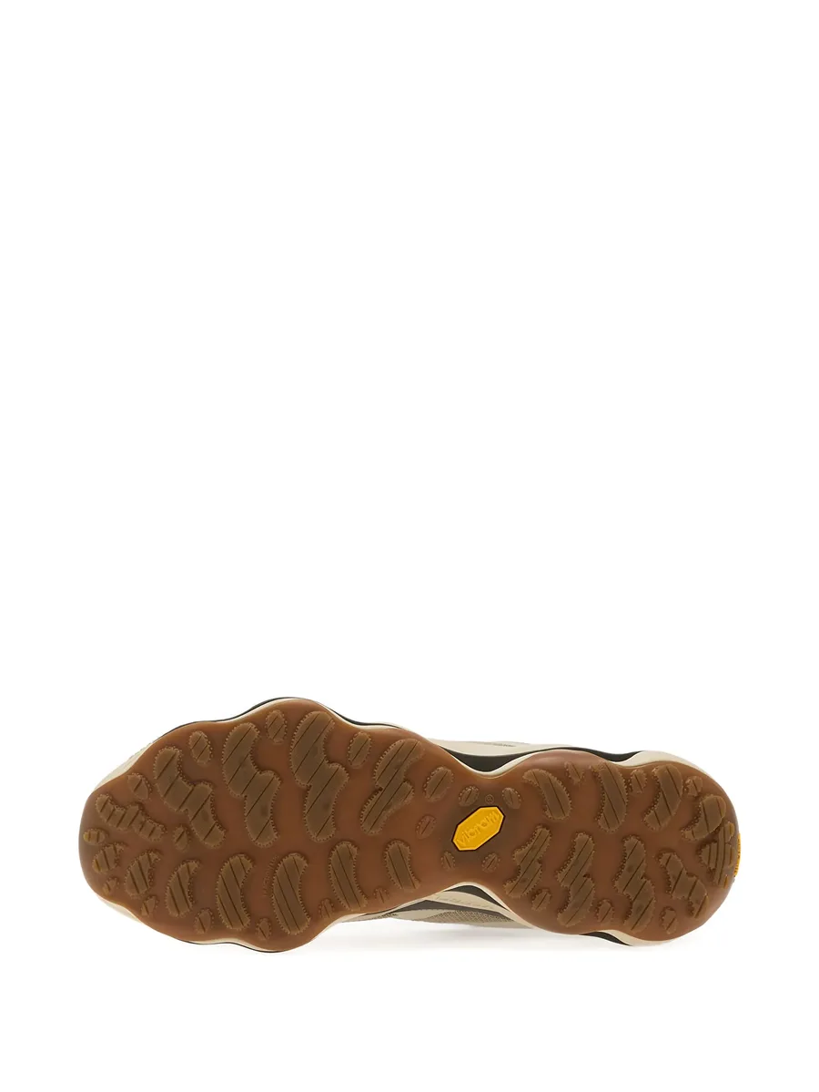 Speedarc Matis sneakers 9