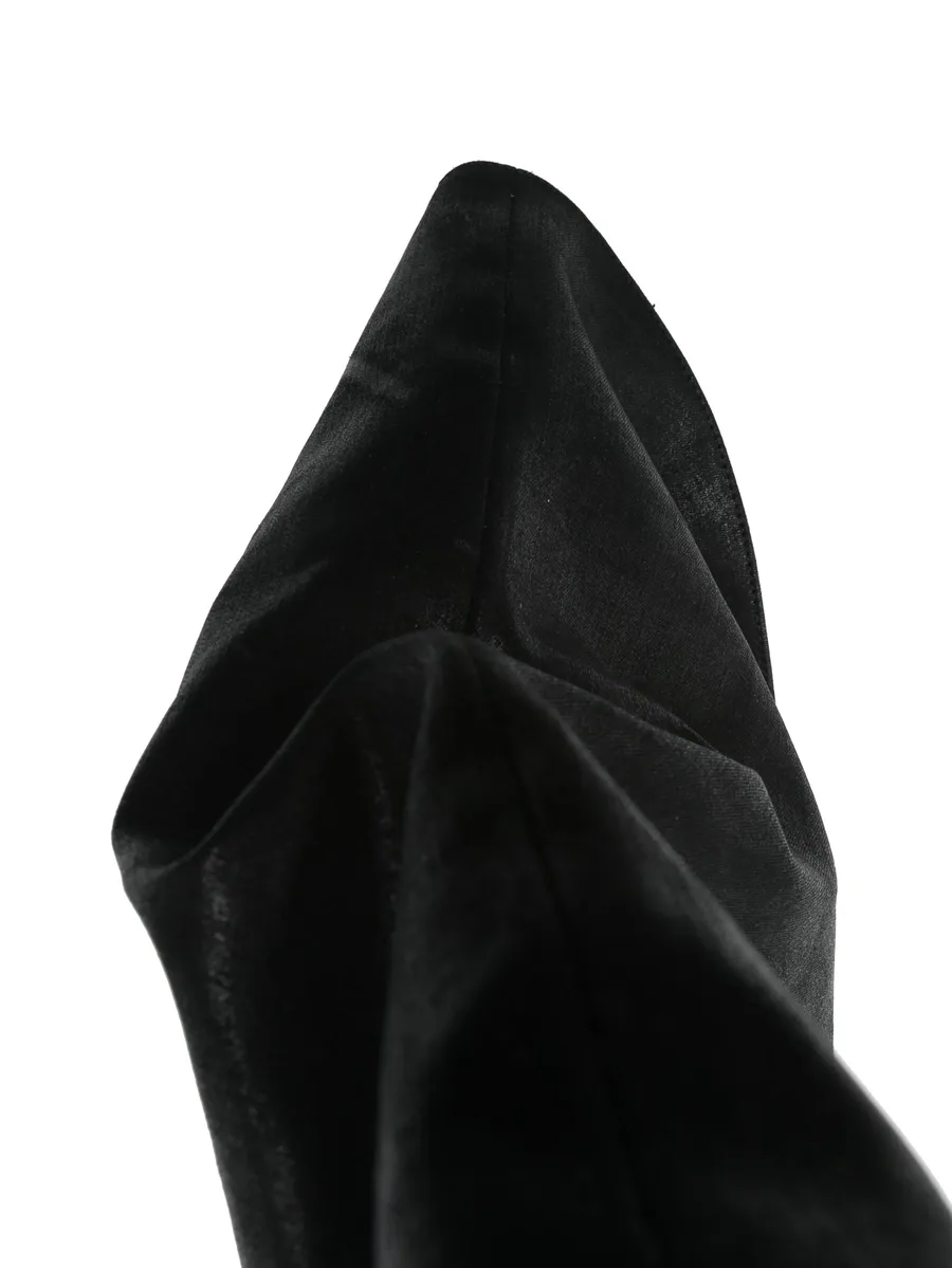 ботинки Fetish 7