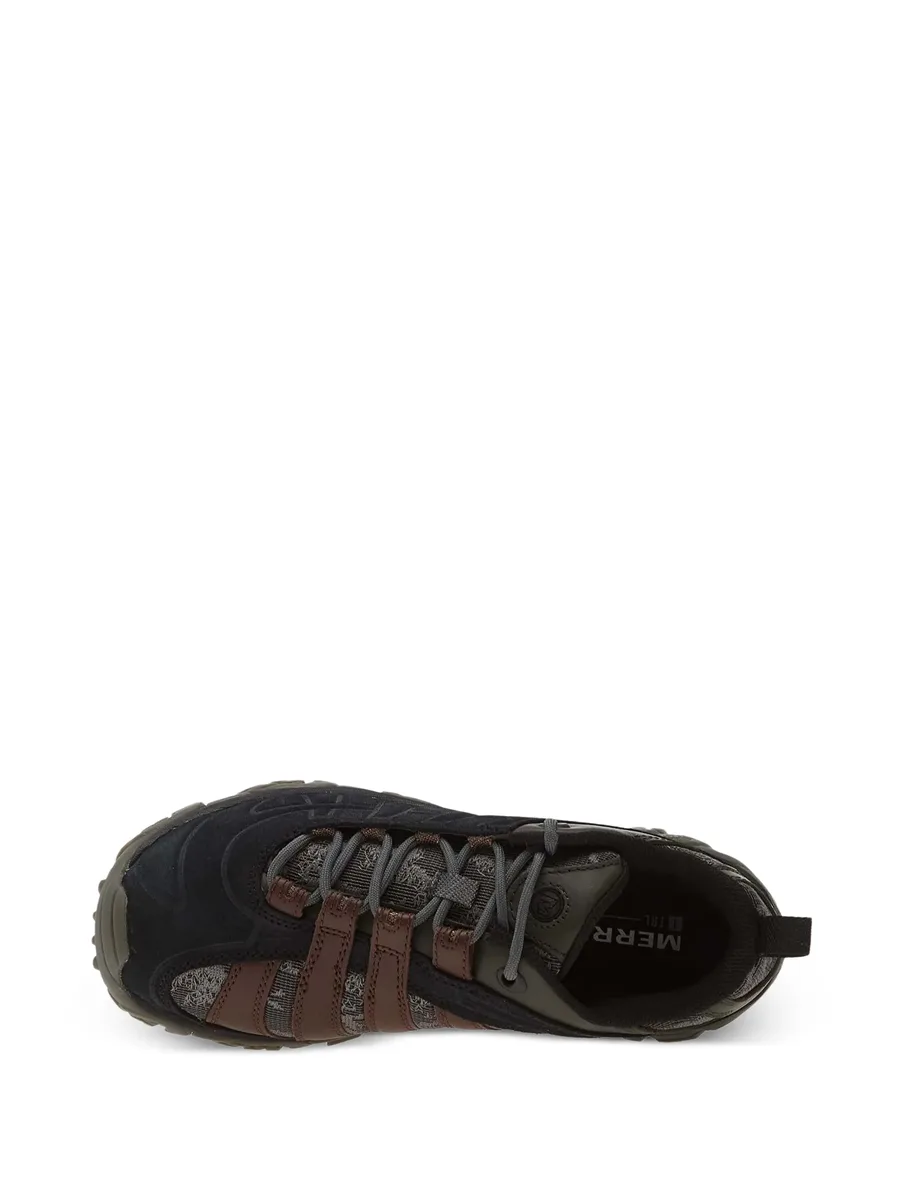 Moab 2 sneakers 7