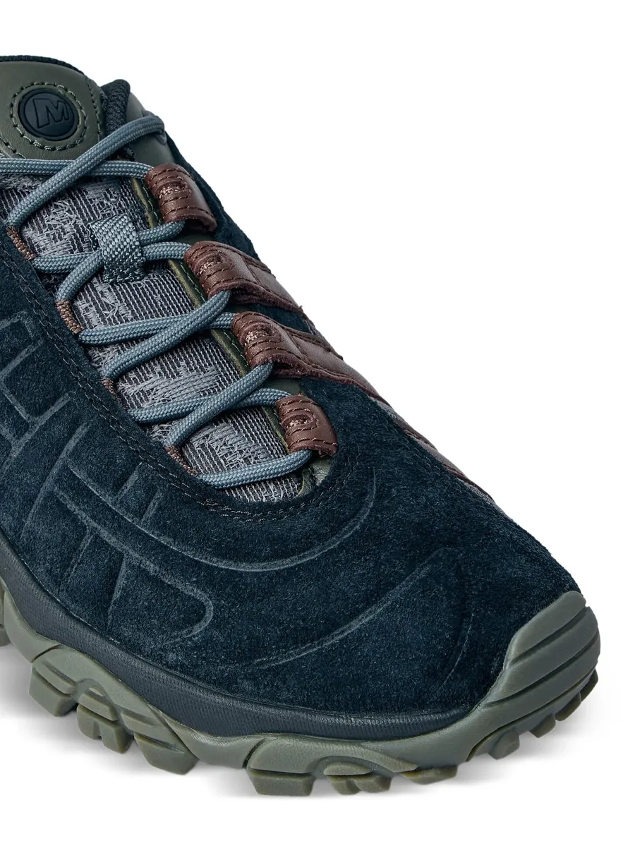 Moab 2 Remix 1TR sneakers 5