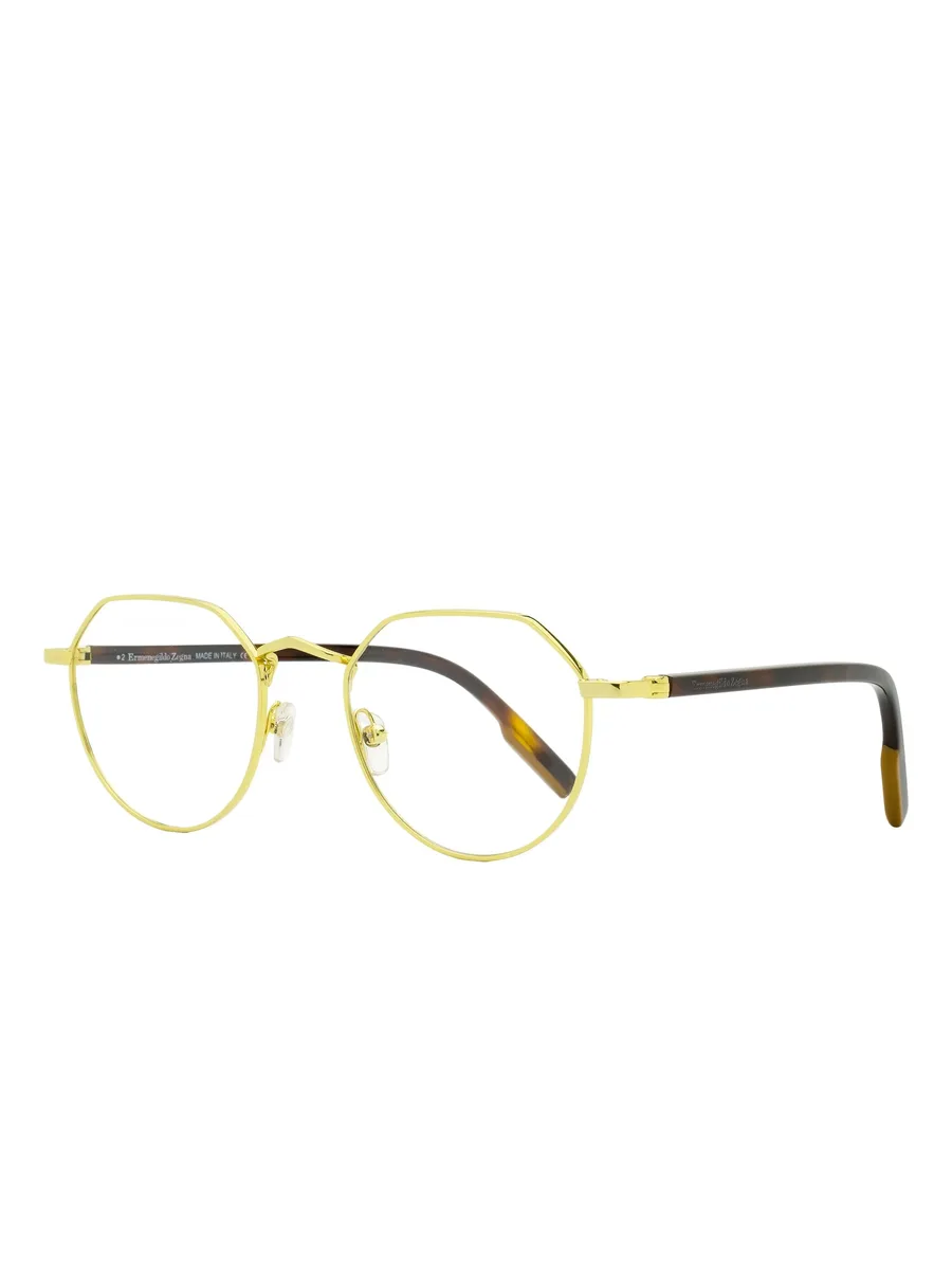 geometric lens glasses 3