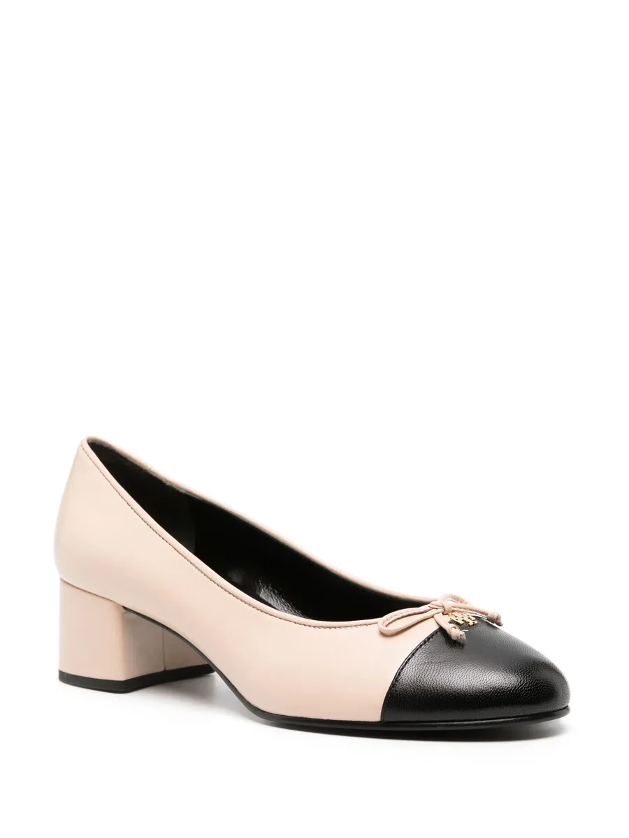 туфли Cap-Toe 45 4