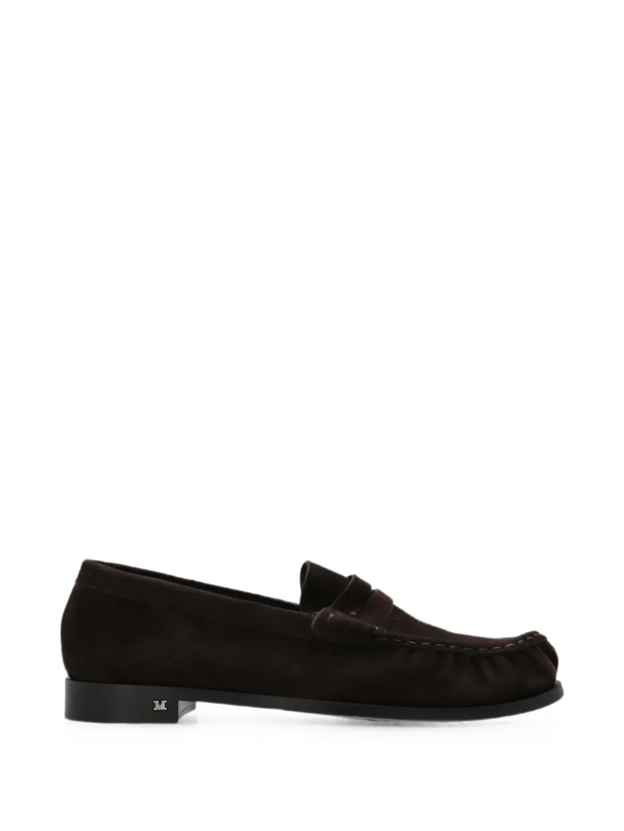 leather loafers 2