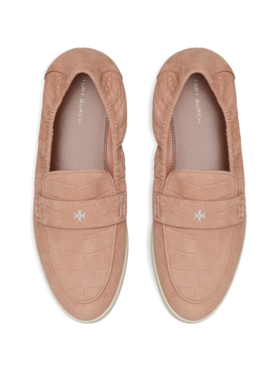 ballet sport loafers 6