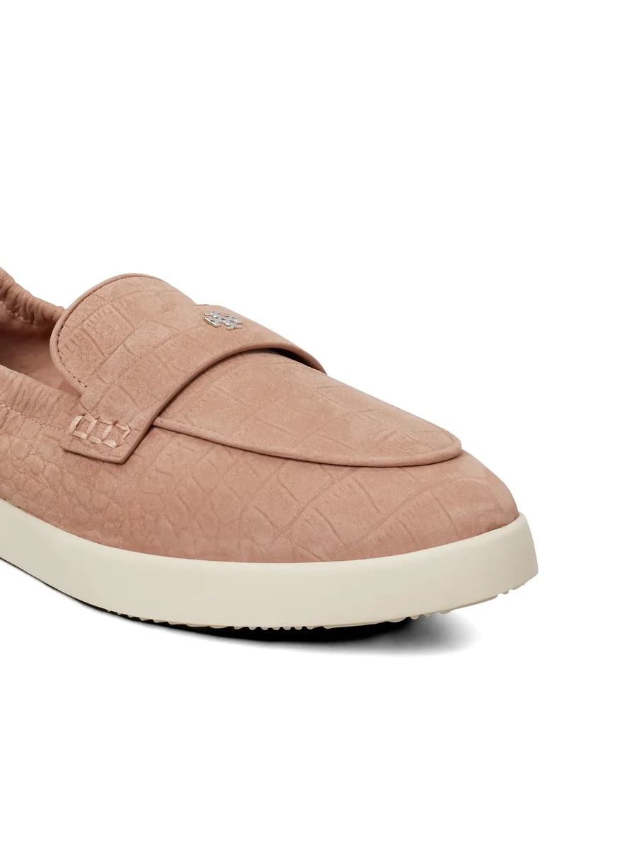ballet sport loafers 7