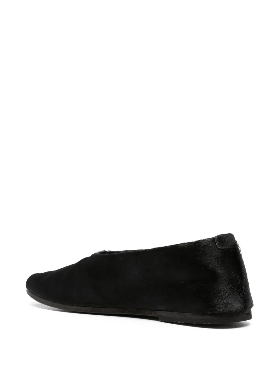 балетки Coltellaccio 5