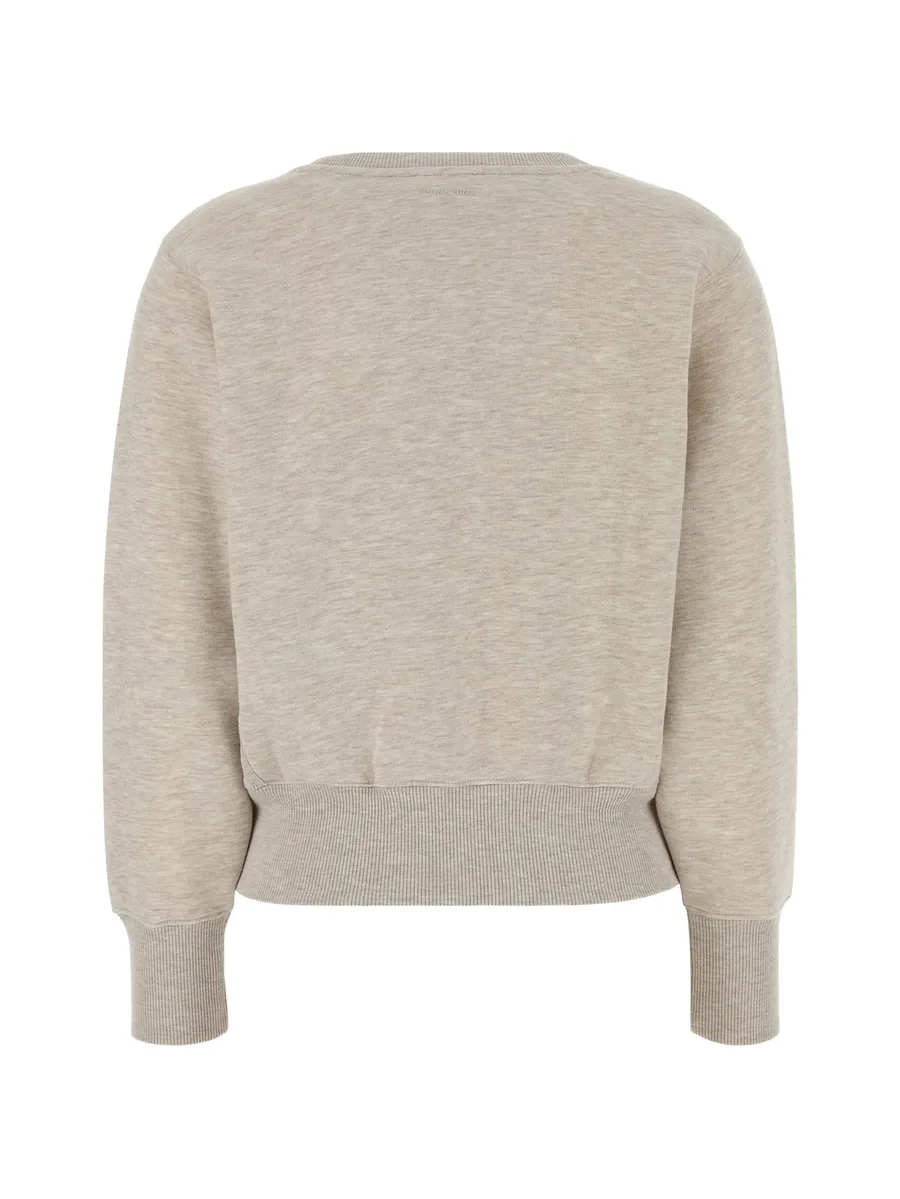 Harry sweatshirt 3