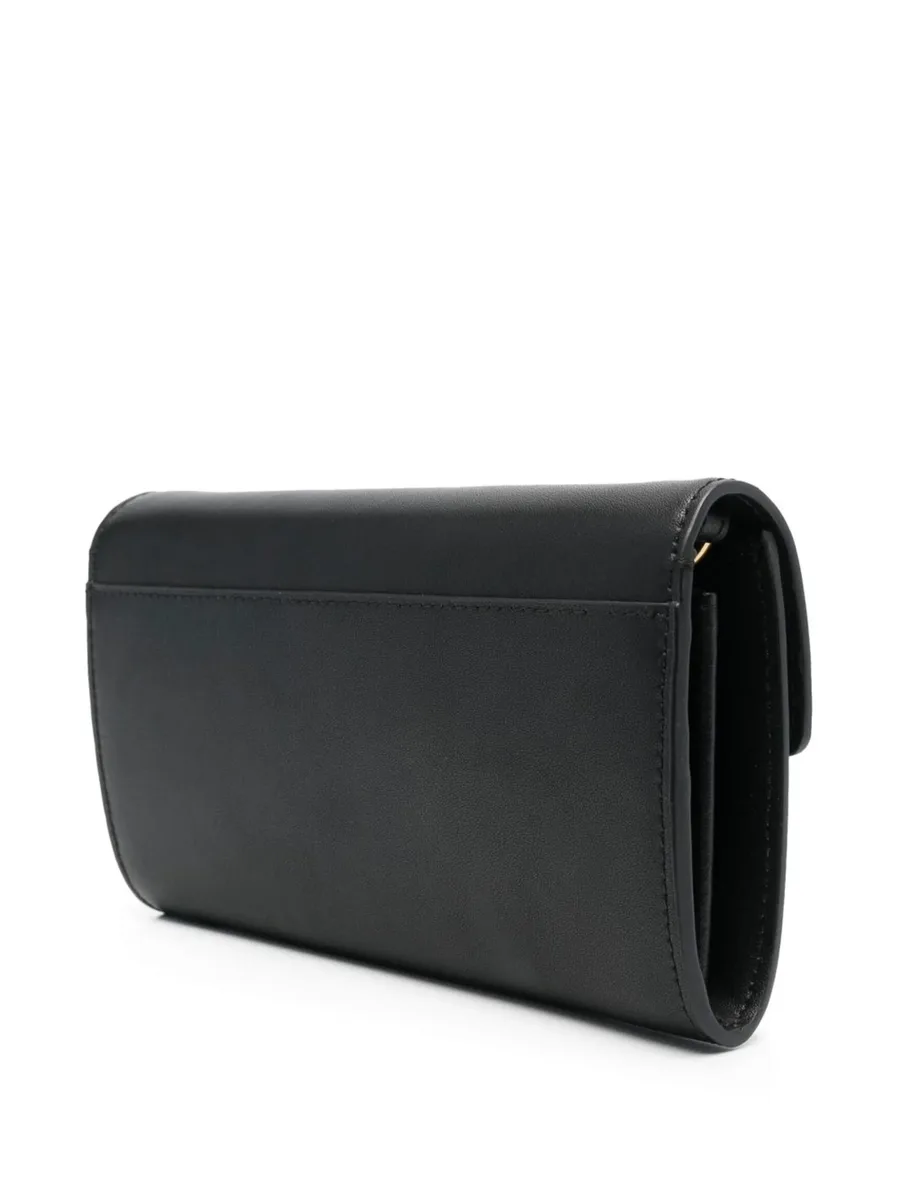 сумка через плечо Love Bag 7