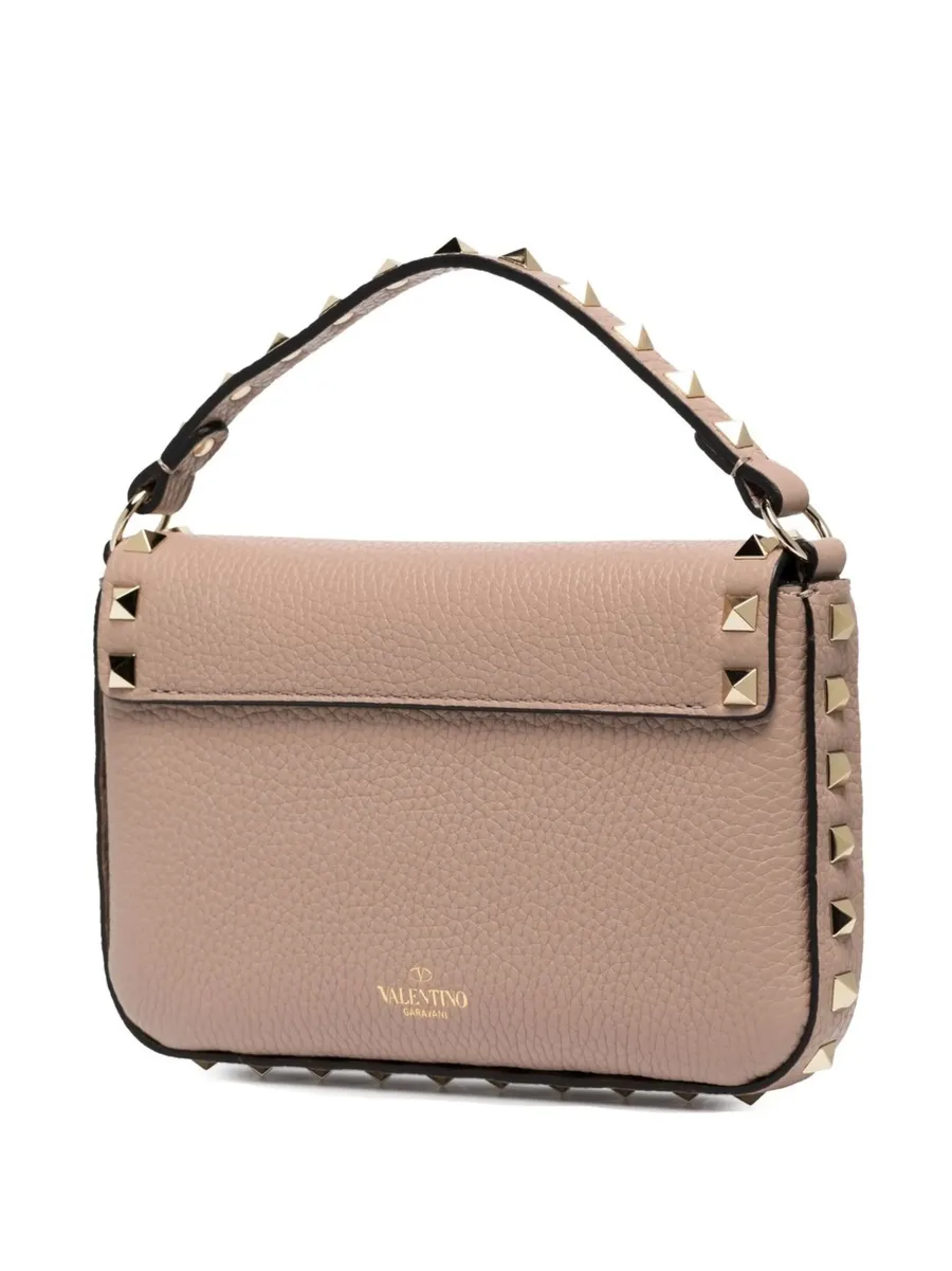 мини-сумка Rockstud 6