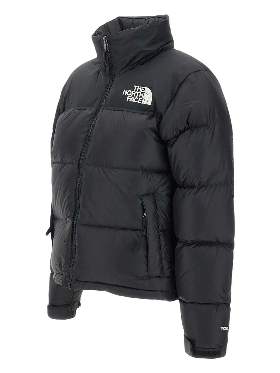 1996 Retro Nuptse jacket 4