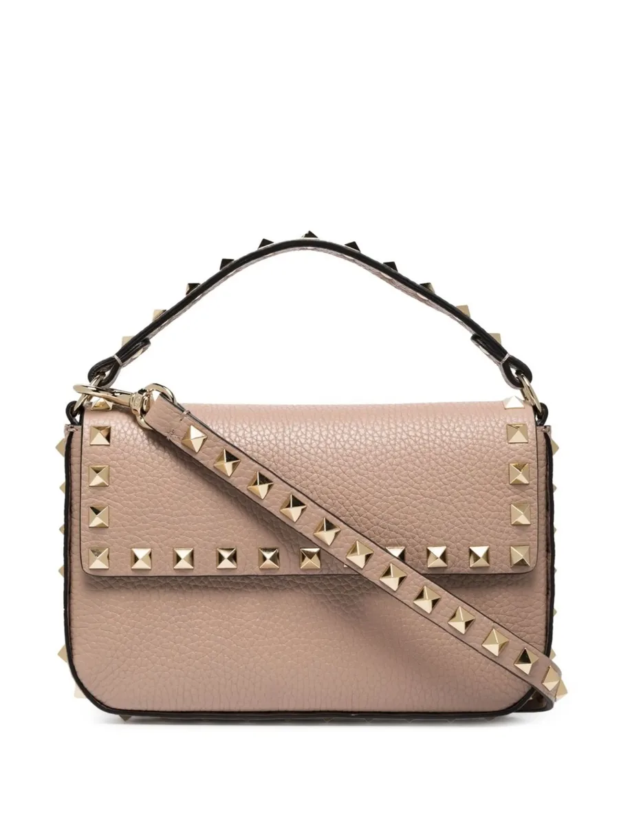 мини-сумка Rockstud 1