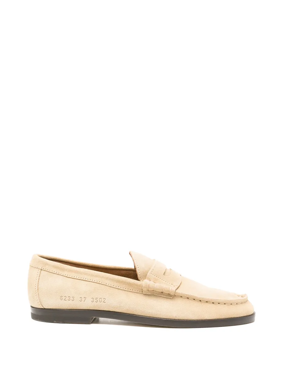 penny loafers 2