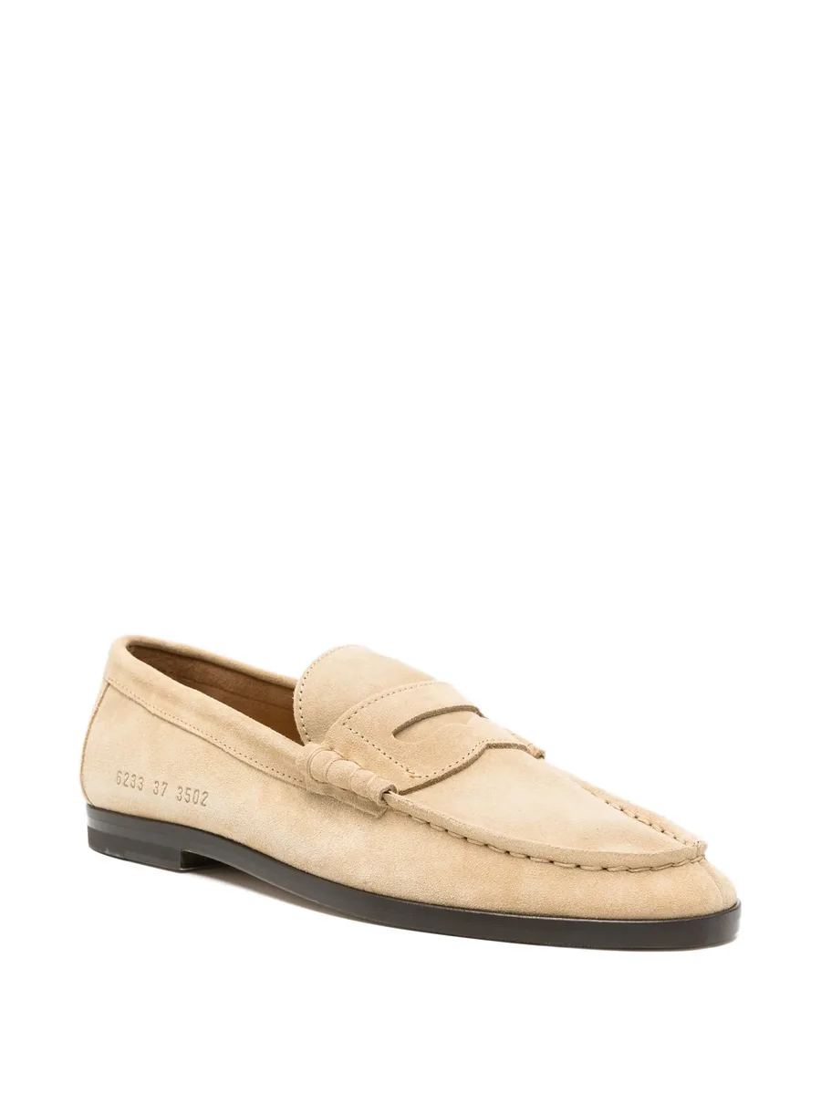 penny loafers 3
