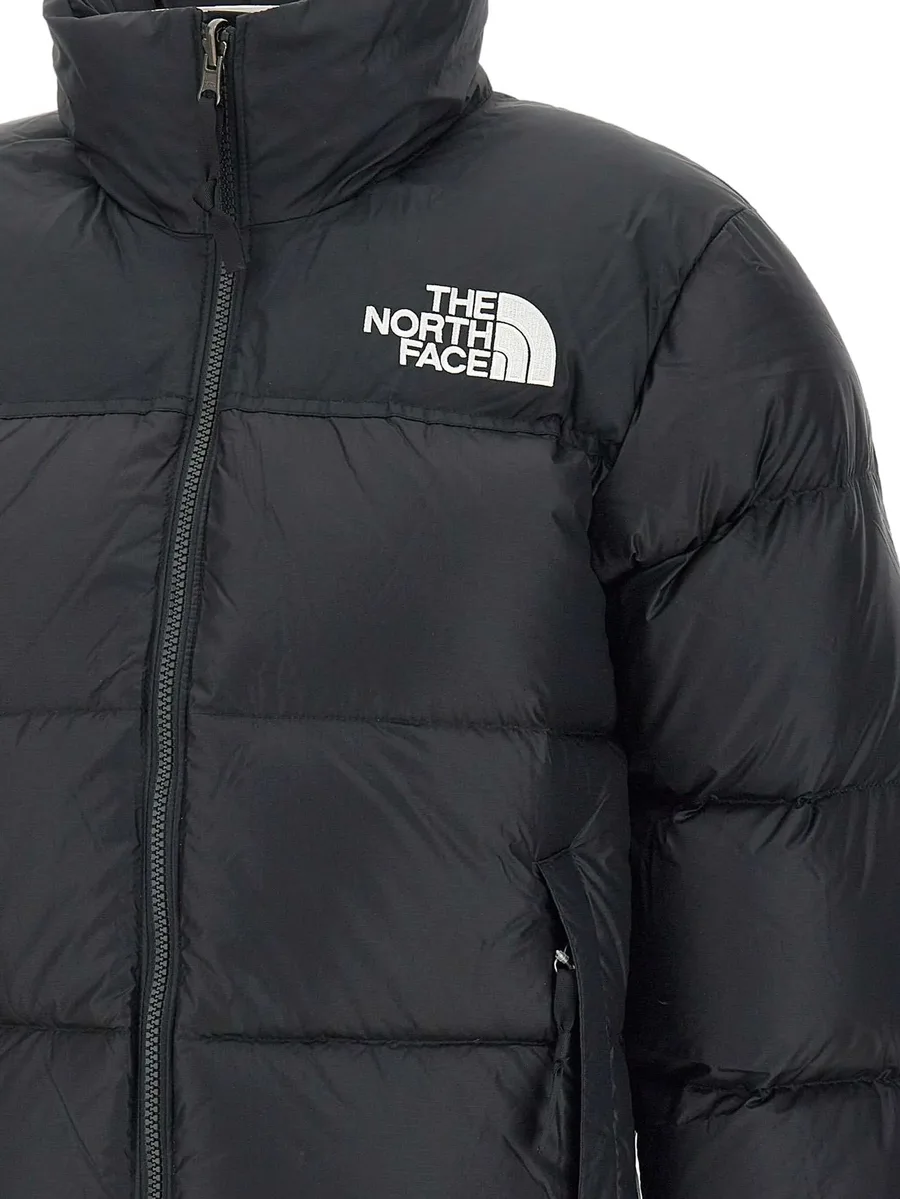 1996 Retro Nuptse jacket 5
