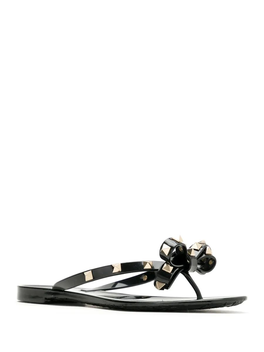 слиперы Rockstud 3