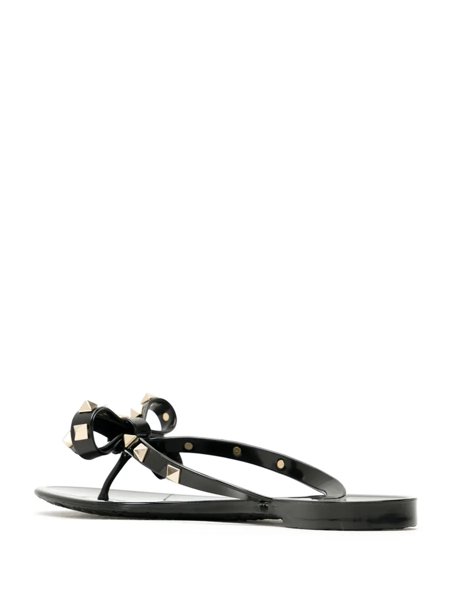 слиперы Rockstud 6