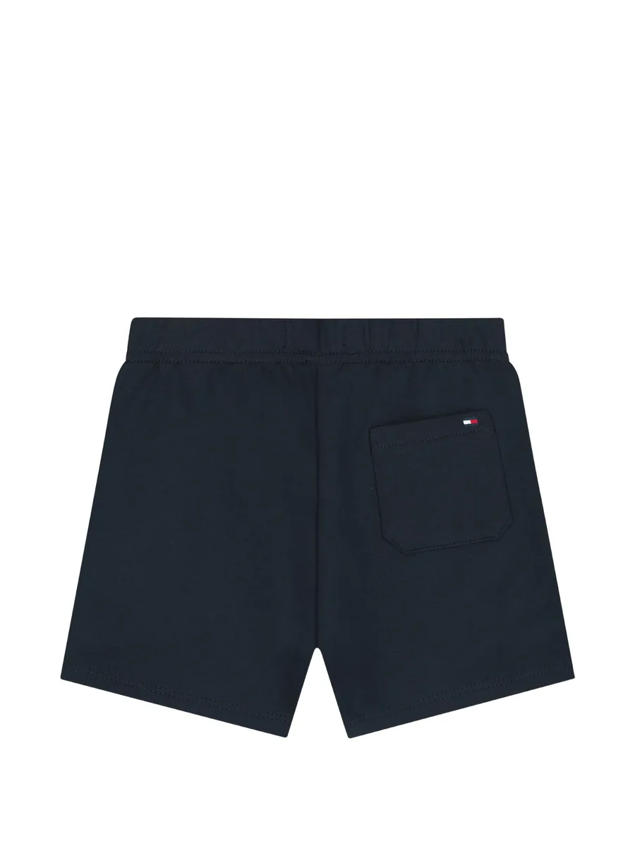 Essentials shorts set 11