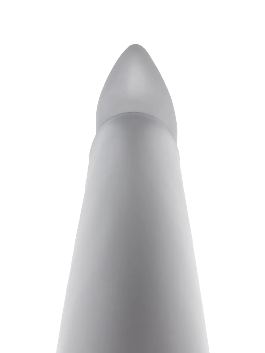 сапоги Shark Lock 85 7