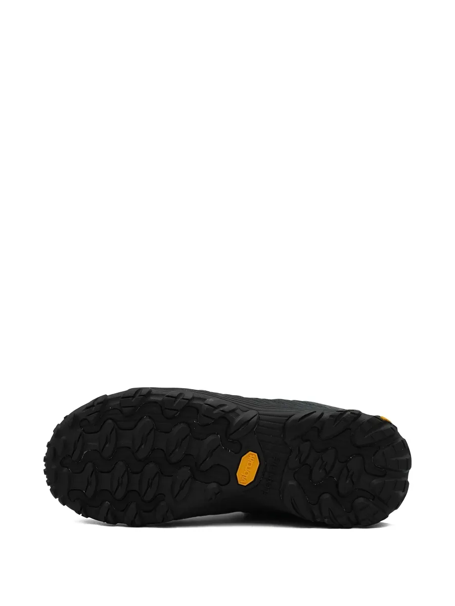 кроссовки Gore-Tex Cham 9