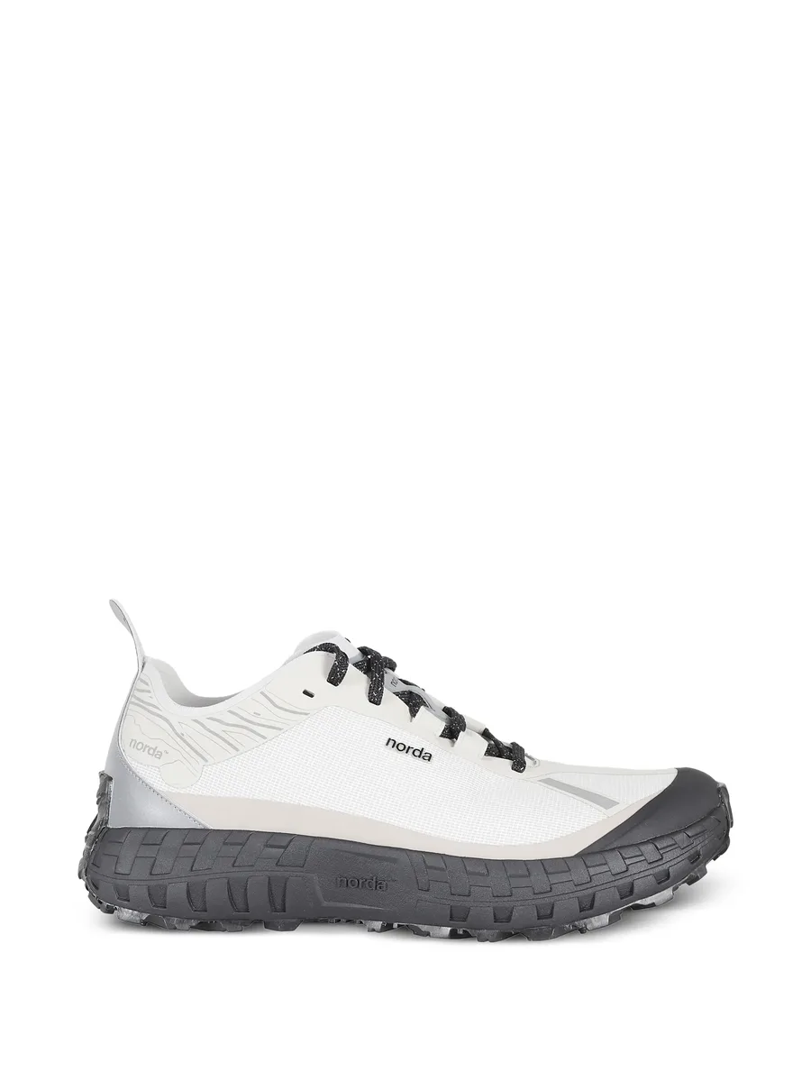 001AM sneakers 1