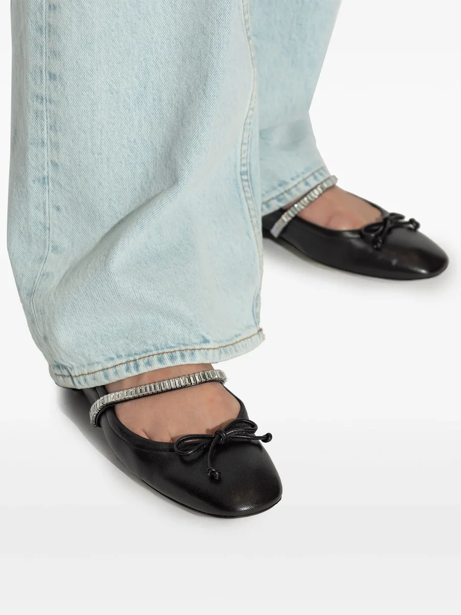балетки Stefanie 11