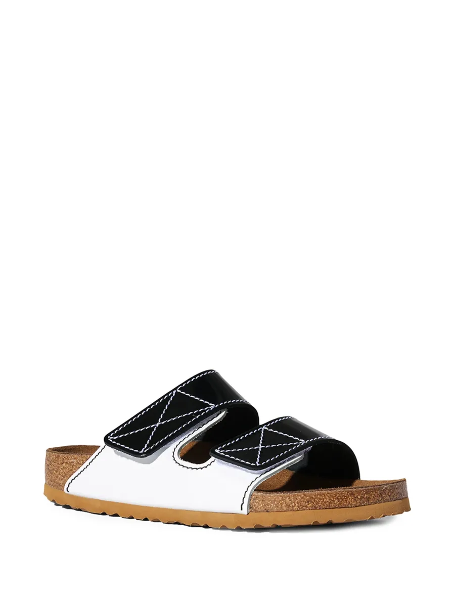 шлепанцы Arizona из коллаборации с Birkenstock 4