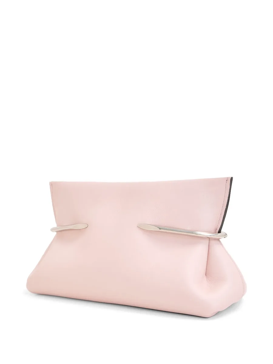 клатч Pinch Soft 3