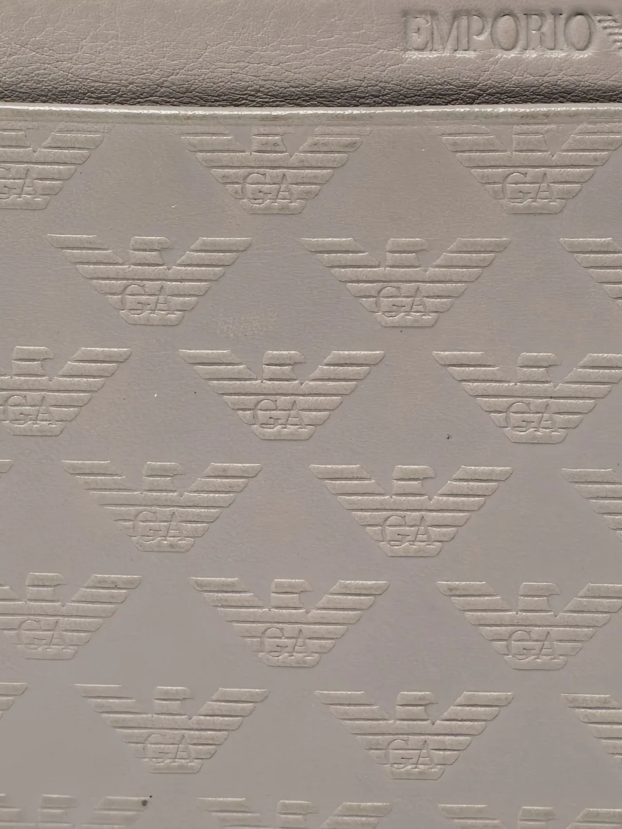 533434 Grey 6