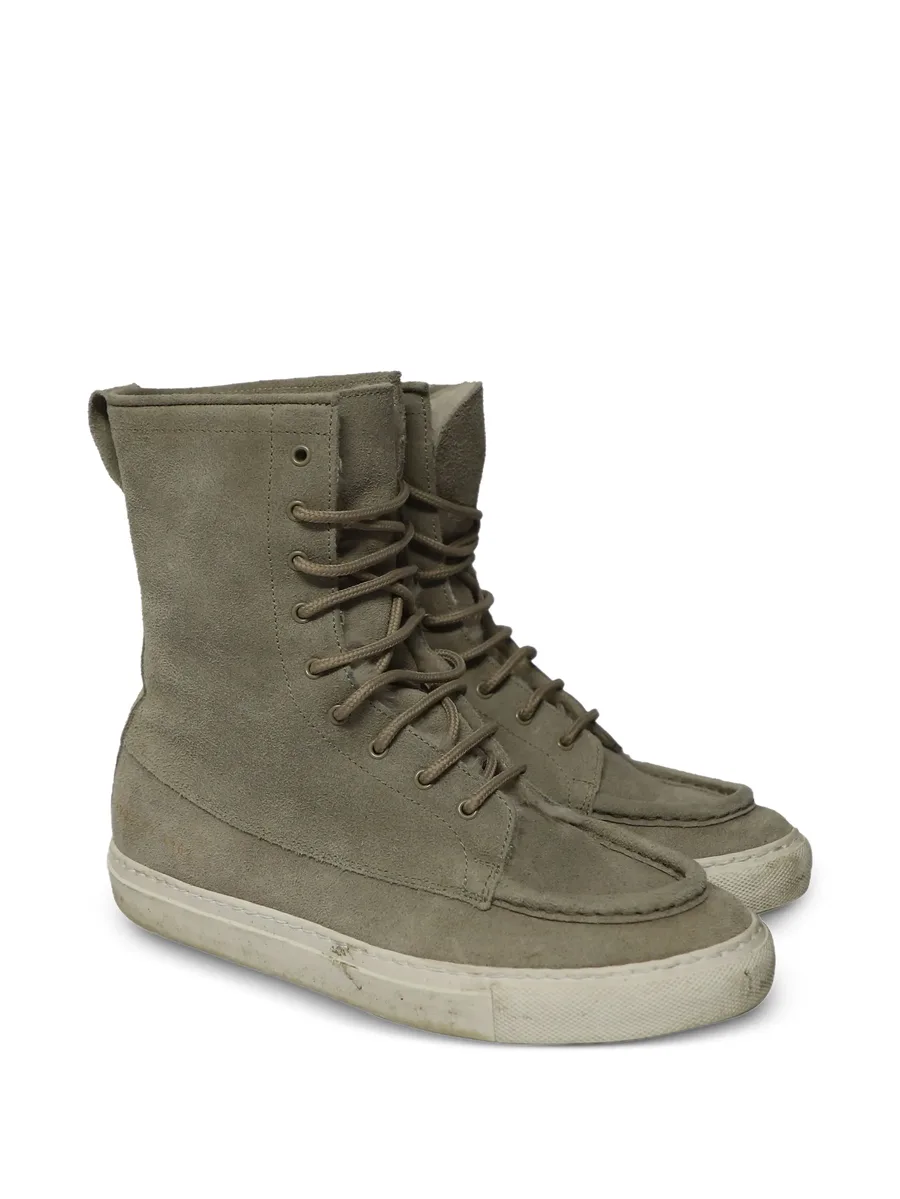 suede boots 3