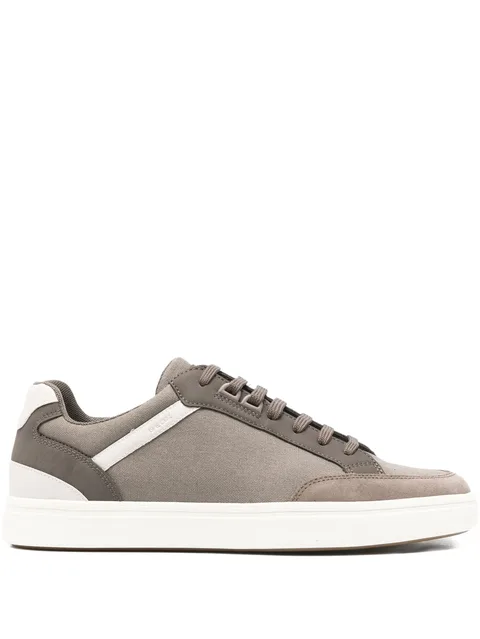 Baltmoore lace-up sneakers