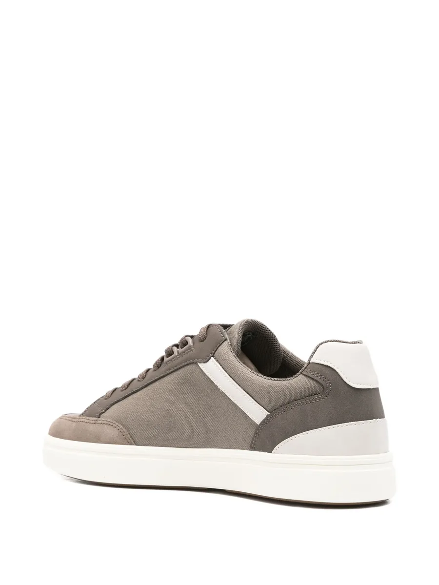 Baltmoore lace-up sneakers 5