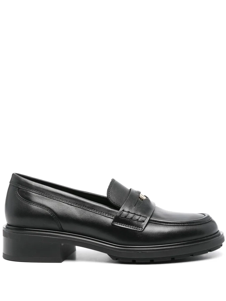 пенни-лоферы 1