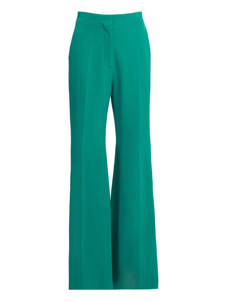 flared trousers 1