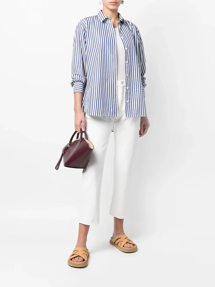 twisted seam denim 3