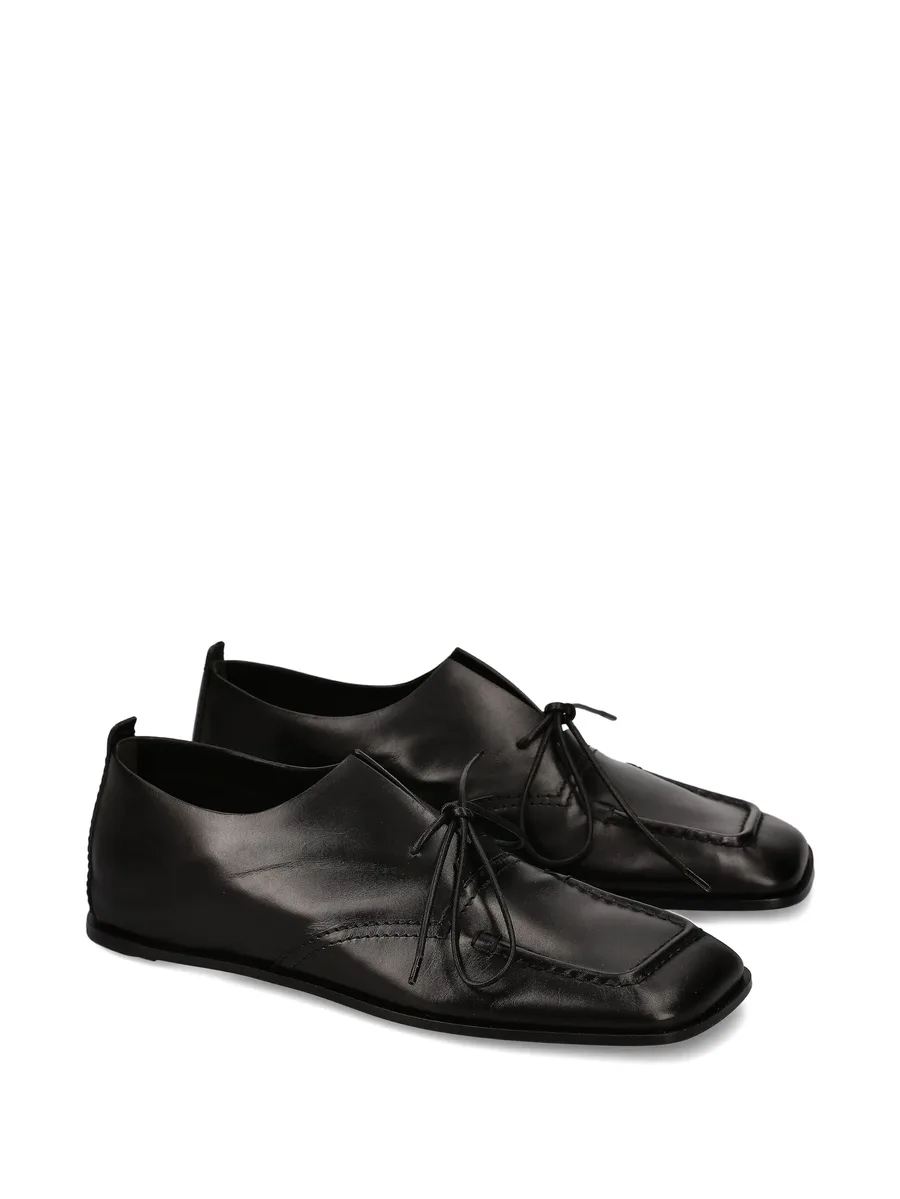 leather loafers 4