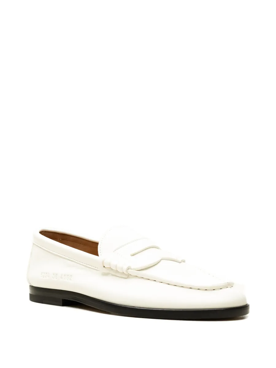 leather loafers 4