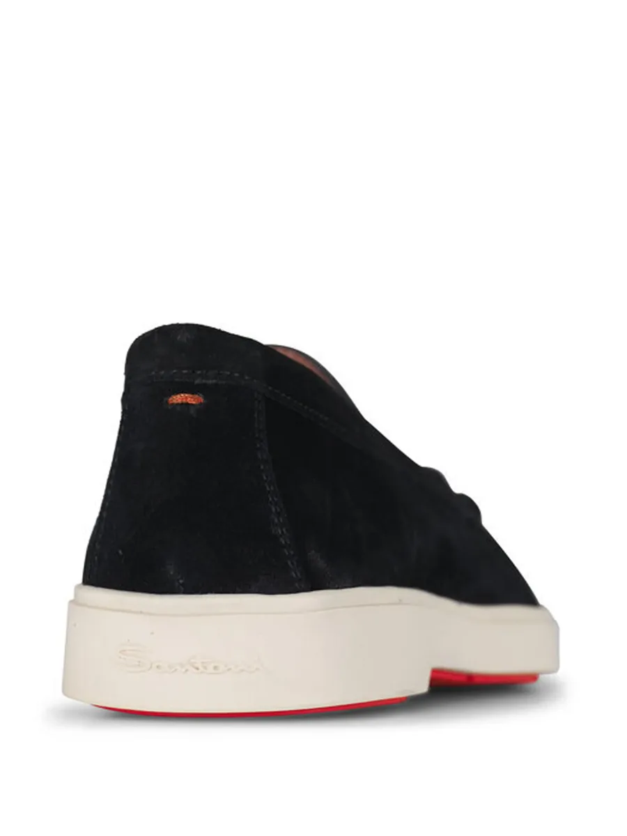 suede loafers 6