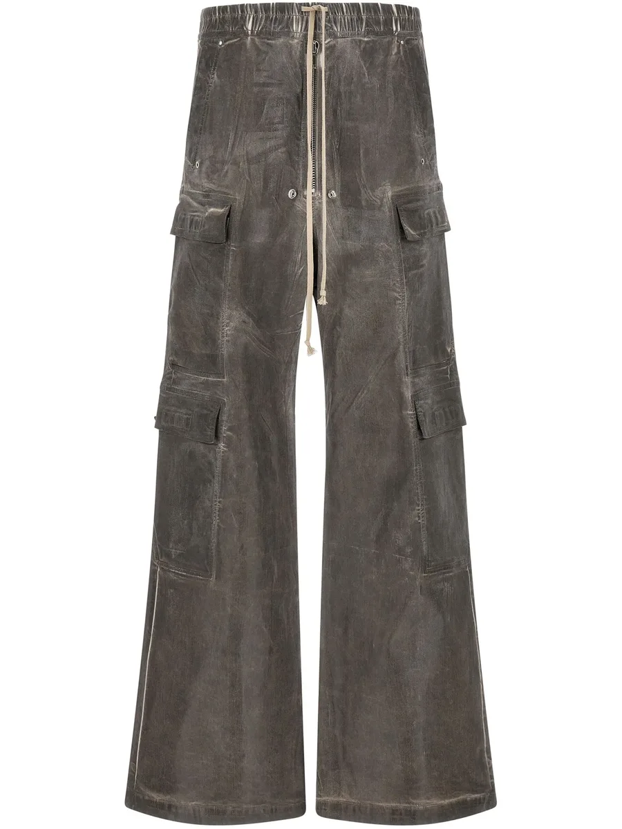 Jumbo Belas jeans 1