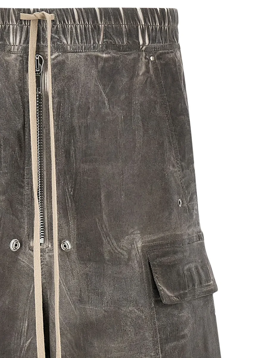 Jumbo Belas jeans 6