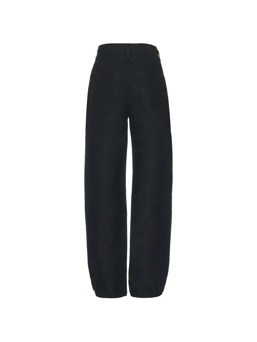 Brynn drawstring trousers 3