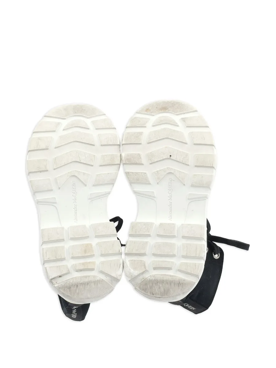 высокие кроссовки Tread Slick 8