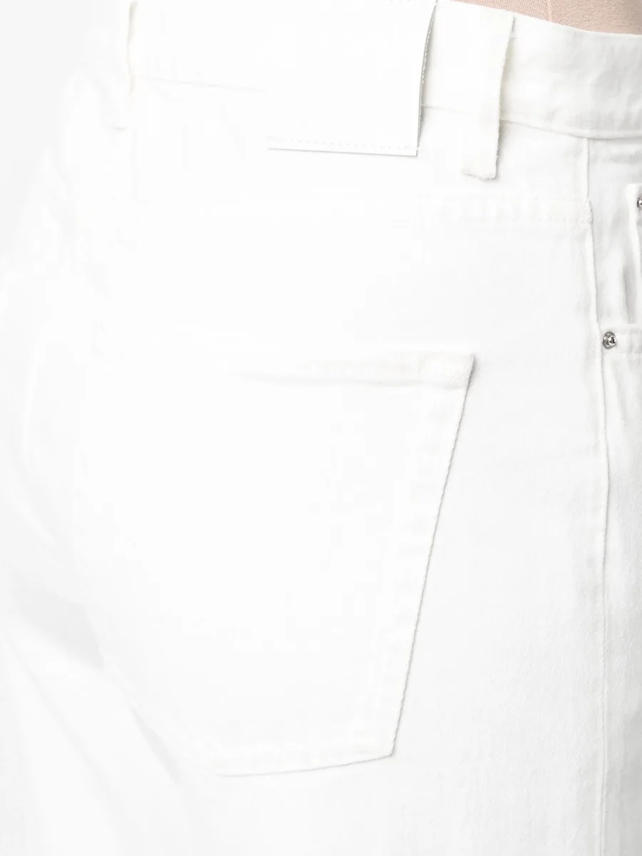 twisted seam denim 10