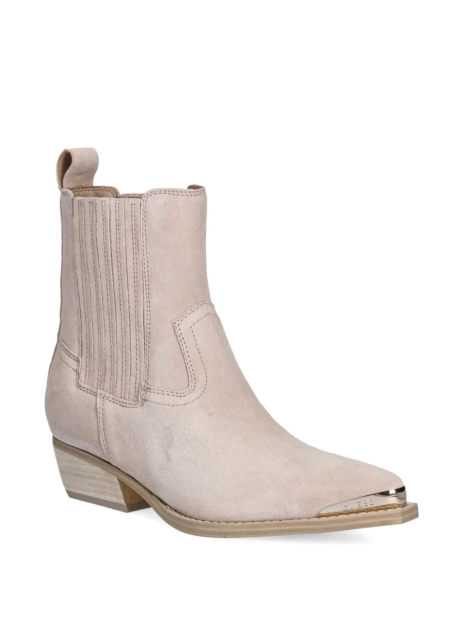pointed toe boots 3