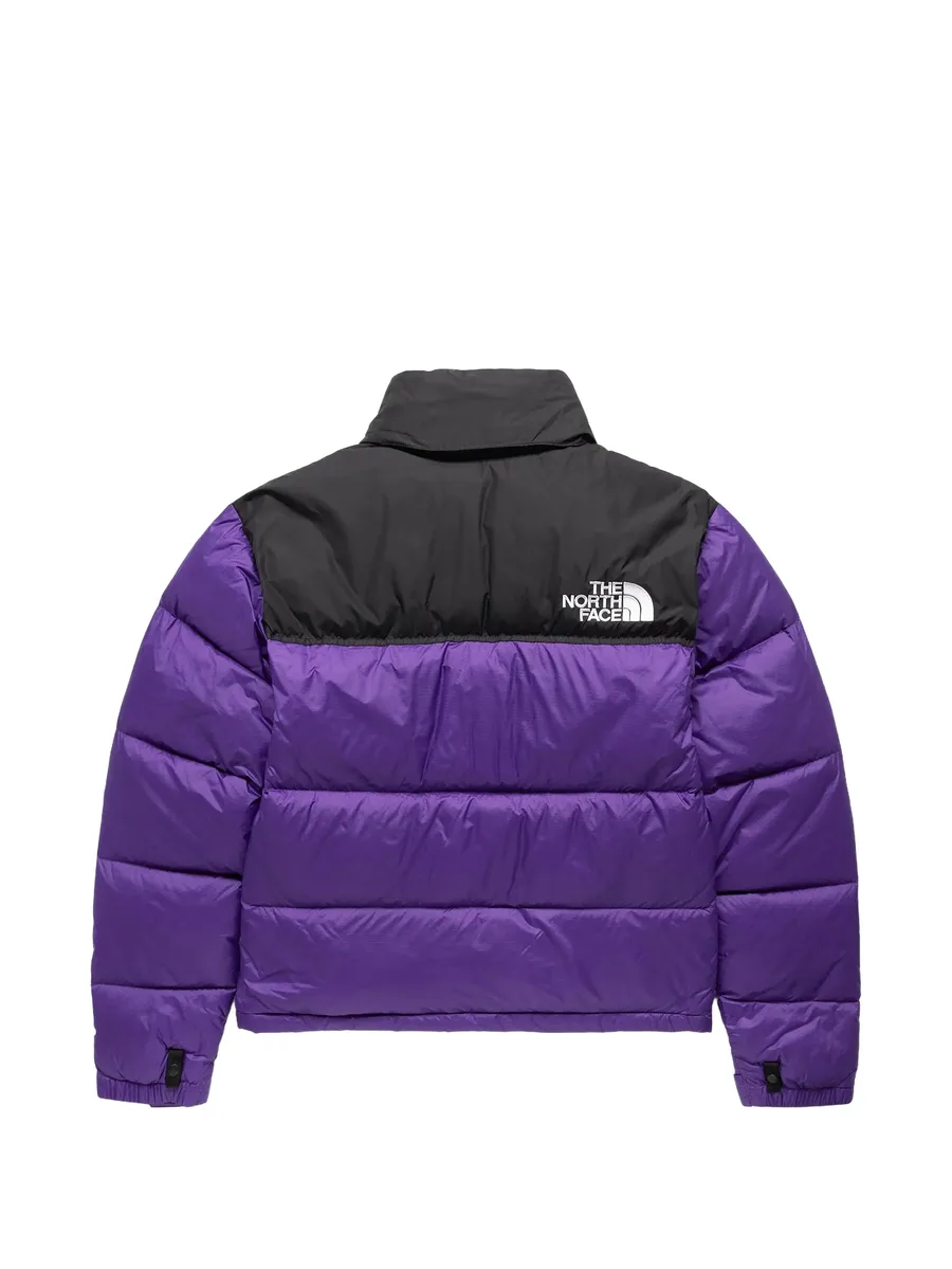 пуховик 1996 Retro Nuptse 3