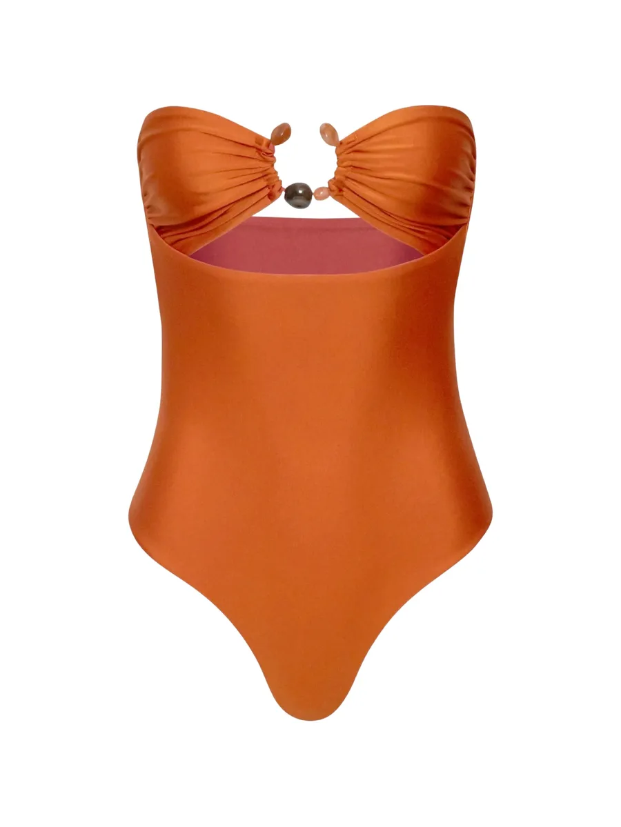 Tika swimsuit 1