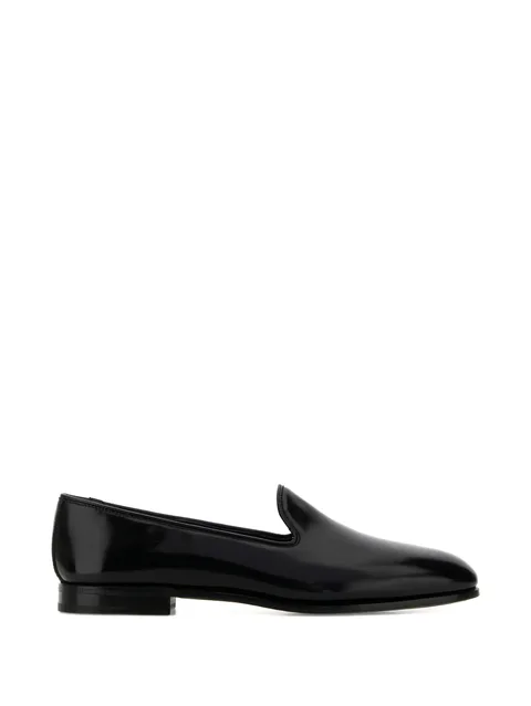 Reign loafers
