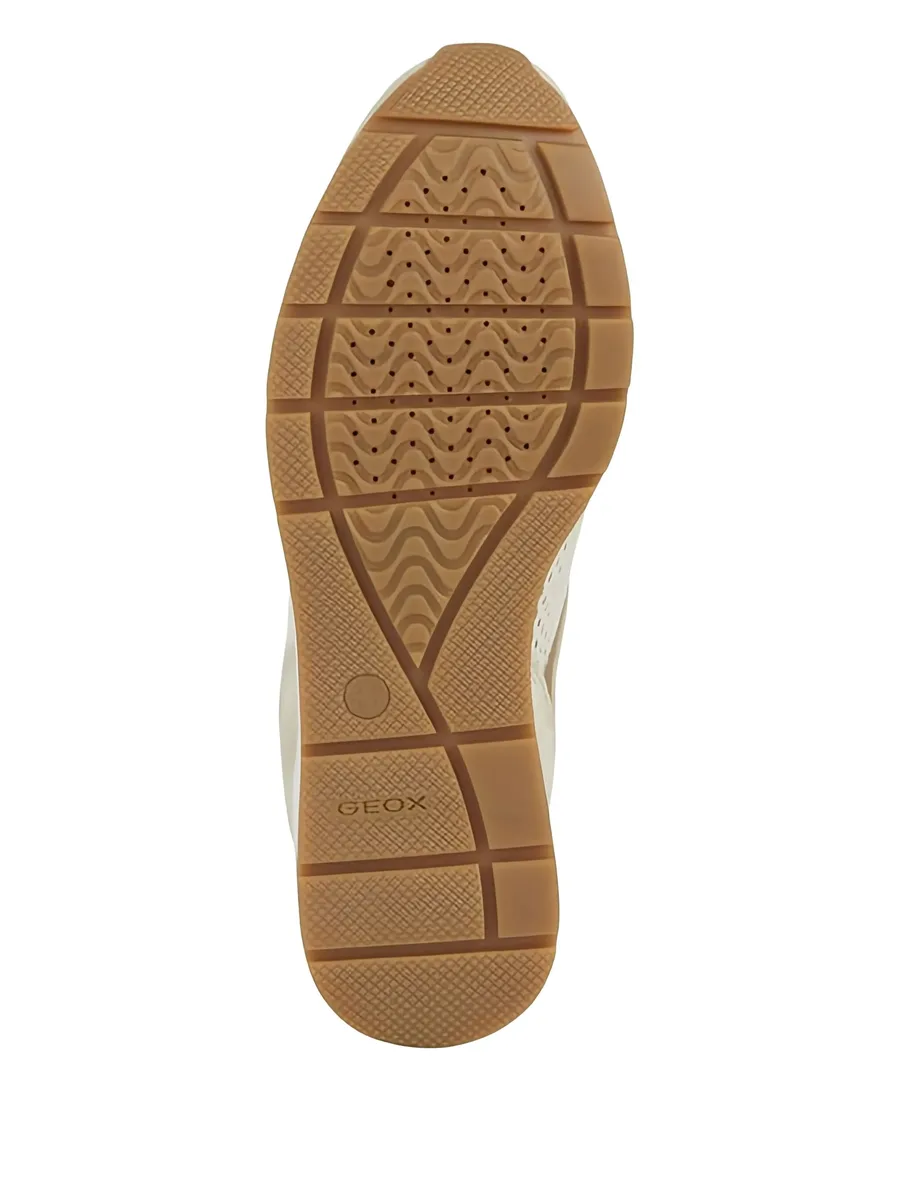 Zosma mesh panels sneakers 9