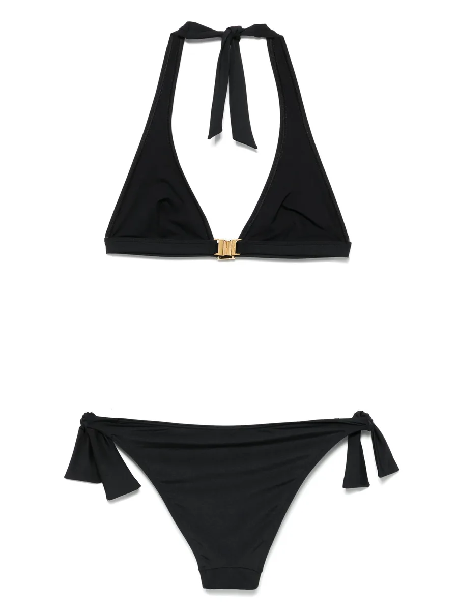 jersey bikini 3